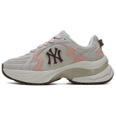 Unisex-Schuhe – Sportschuhe