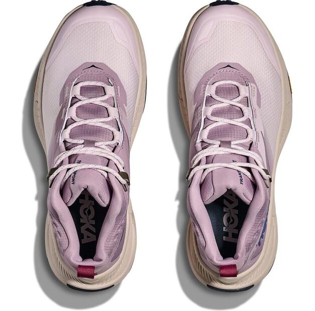 Ботинки Hoka Transport Hike