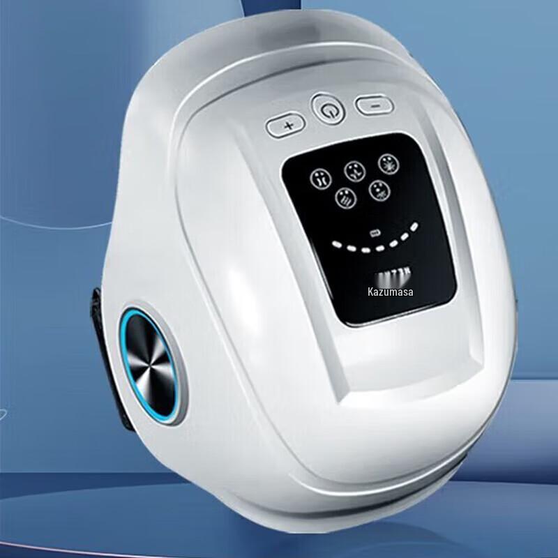 

Hezheng Knee Massager