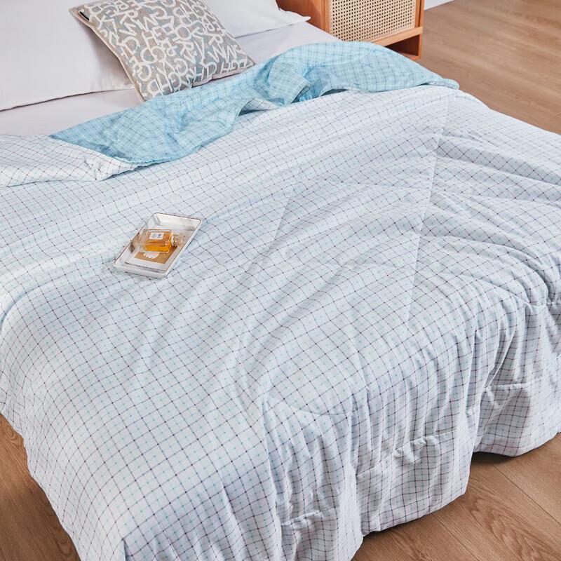 Tangna Home Textiles Summer Quilt