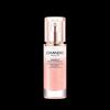 CHANDO Pink Diamond Rose Firming & Hydrating Serum