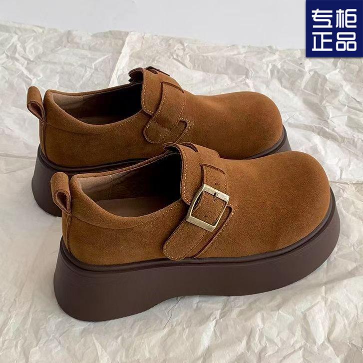 

МОДНЕ ВЗУТТЯ Чоловічі дихаючі спортивні кросівки Спортивне взуття для бігу Відкритий жіночий теніс Тренажер для тренажерного залу 40 малиновий