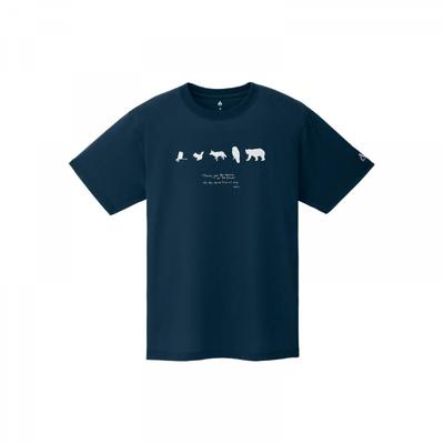 T-shirtler – Tişörtler