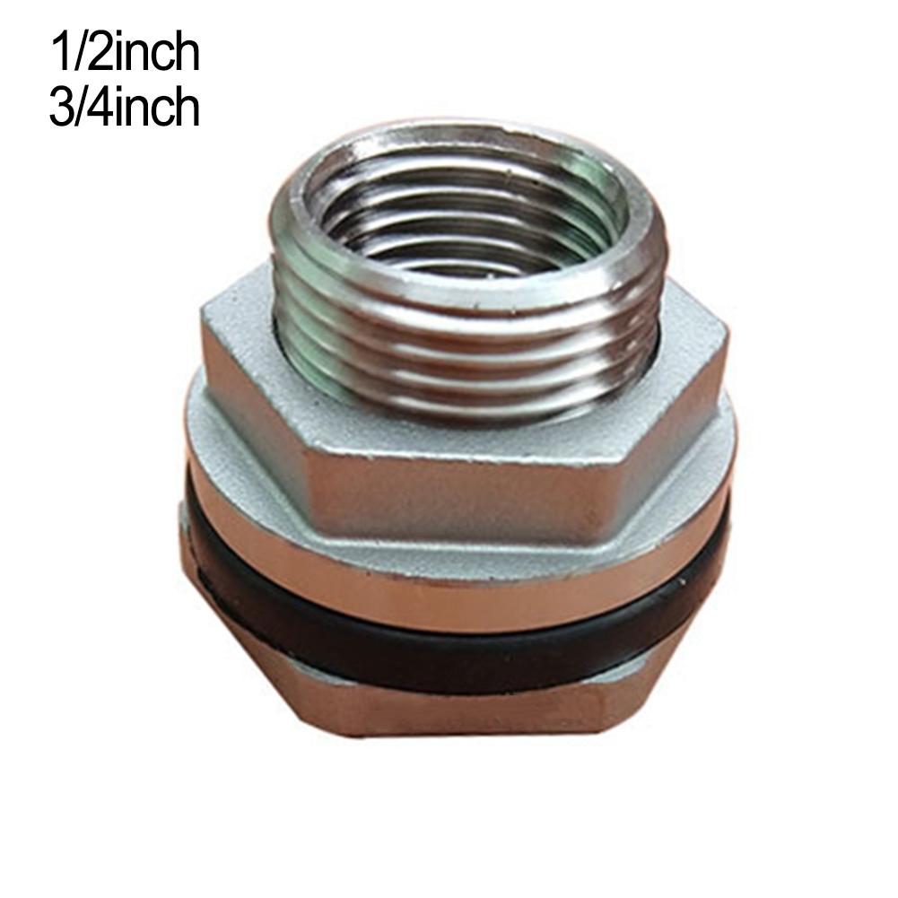 Homebrew Bier Schwallblech Tankanschluss Herstellung 1 Stück