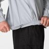 Under Armour Men's Hooded Woven Jacket