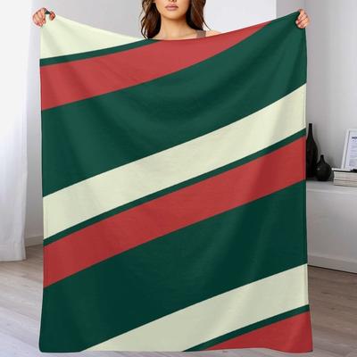 Ropa de cama – Mantas