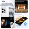 Tianyu i16 Pro Large Screen Android Smartphone (CN version)