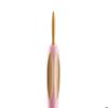 Ilū Bamboom Round Hair Brush 52mm - Round Brush