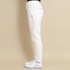 Jogger Pants Golf C24126220 [Callaway] Women's [LOVE Series] / / 1030_White