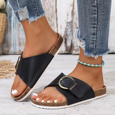 Scarpe da donna – Sandali