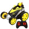 Double-Sided Remote Control Stunt Car - Rechargeable Electric Racing Toy for Kids