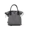Leeho Gobo (Grey)