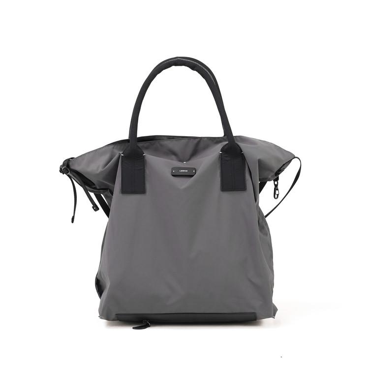 Leeho Gobo (Grey)
