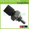 New 1pc 2263000Q2D 8200720768 Coolant Temperature Sensor 226300007R A6269050600 for Renault Nissan Qashqai Clio Espace