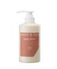 Perfume Care Body Lotion Coral Artisan 500ml