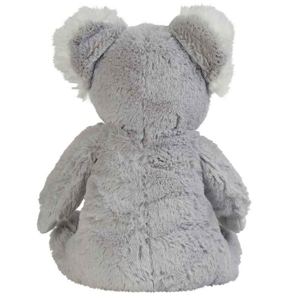 Mumbles Printme Koala Plush Toy