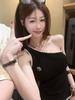 Sweet & Spicy Color Block One-Shoulder Camisole: Women's 2026 Summer Slim Fit Embroidered Sleeveless Top.