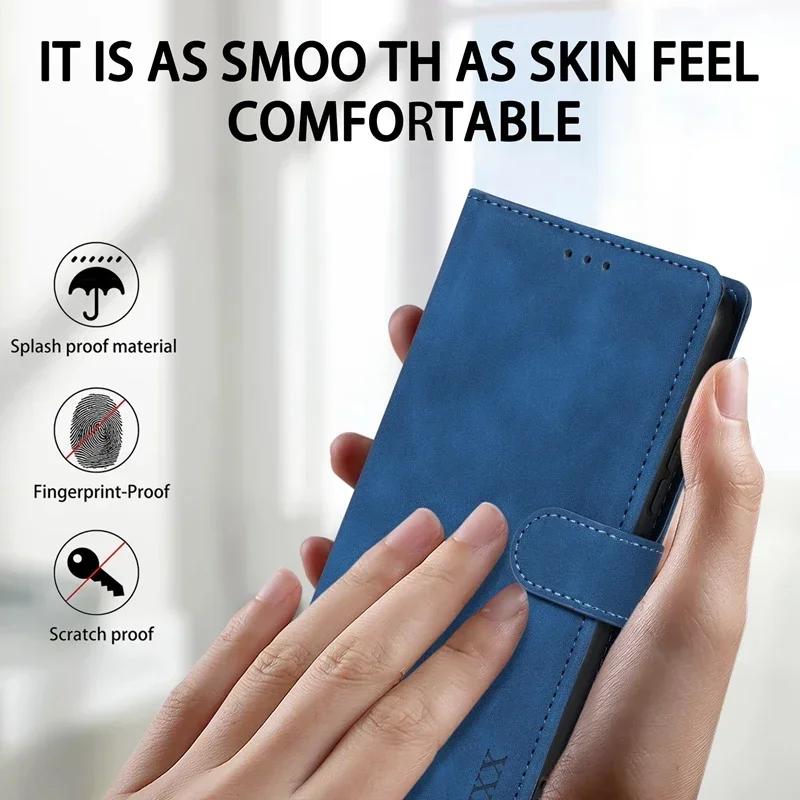 Wallet Magnetic Flip Leather Case For Samsung Galaxy A0s A06 A13 A14 A1 A16 A32 A34 A3 A2 A3 A4 A Note20 Ultra 10 Lite 9