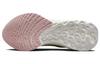 Nike Infinity React 3 'White Sail Soft Pink' Women's FD4619-111