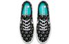 Women's Sneakers Converse Costa Ox Hello Kitty Black (Women's) Black/Black-White