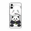For Samsung A07 Case For Samsung Galaxy A07 4G Soft Liquid Silicone Camera Protection Back Cover For Samsung Galaxy A17 5G Funda