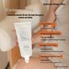 Dear lrean Scented Soft Soothing Body Lotion