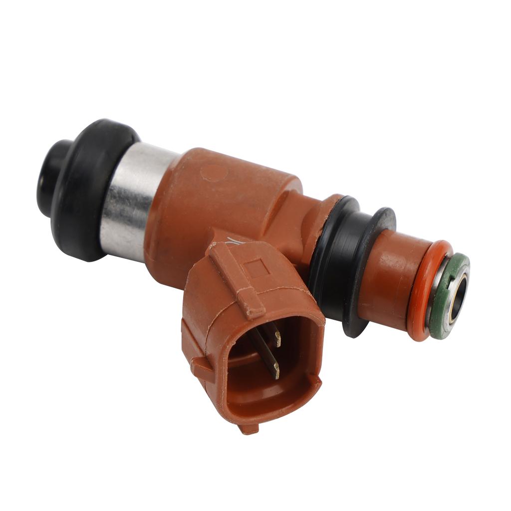 16450-MEN-A51 Fuel Injector For Honda 2011-2023 CRF450R 2021-2023 CRF450RWE