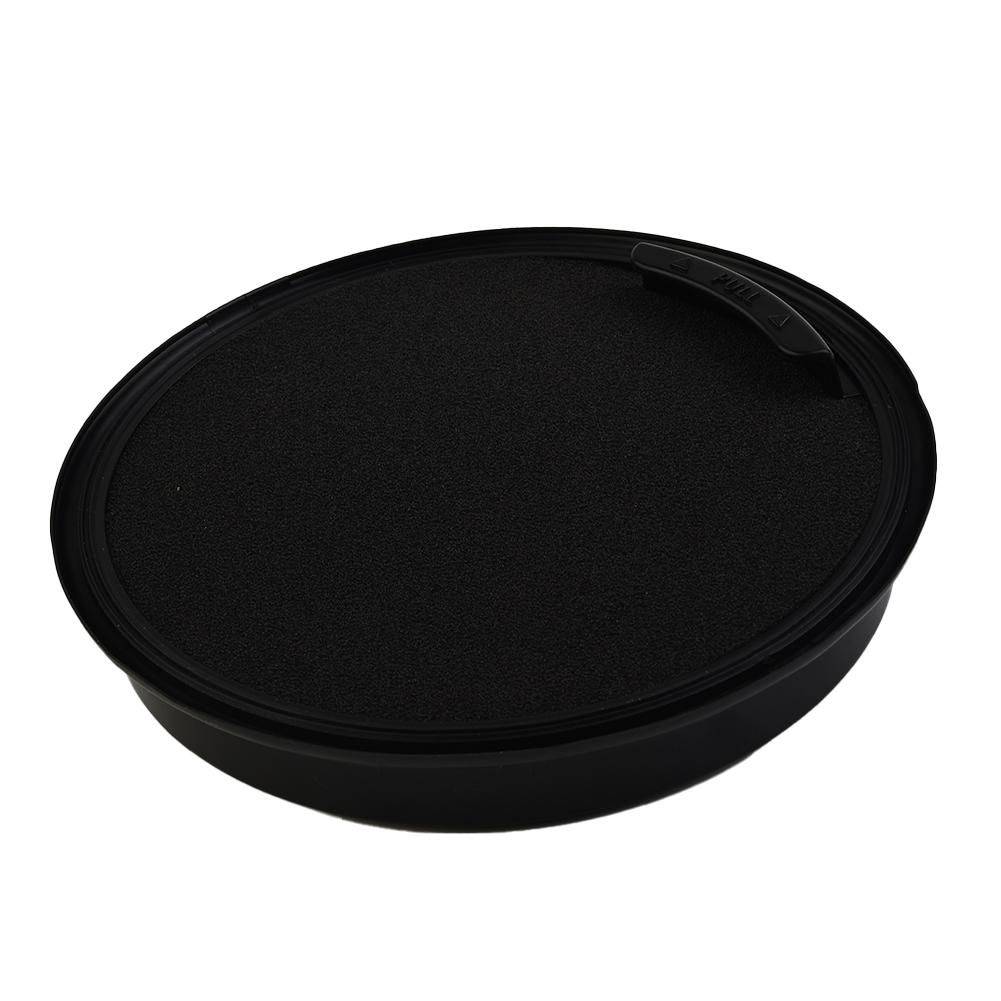 Filters Accessories Replacement Washable 12025213 For Bosch BGC05A220A