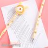 Creative Neutral Pens & Stationery Gifts for Kids