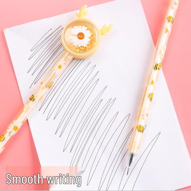 Creative Neutral Pens & Stationery Gifts for Kids