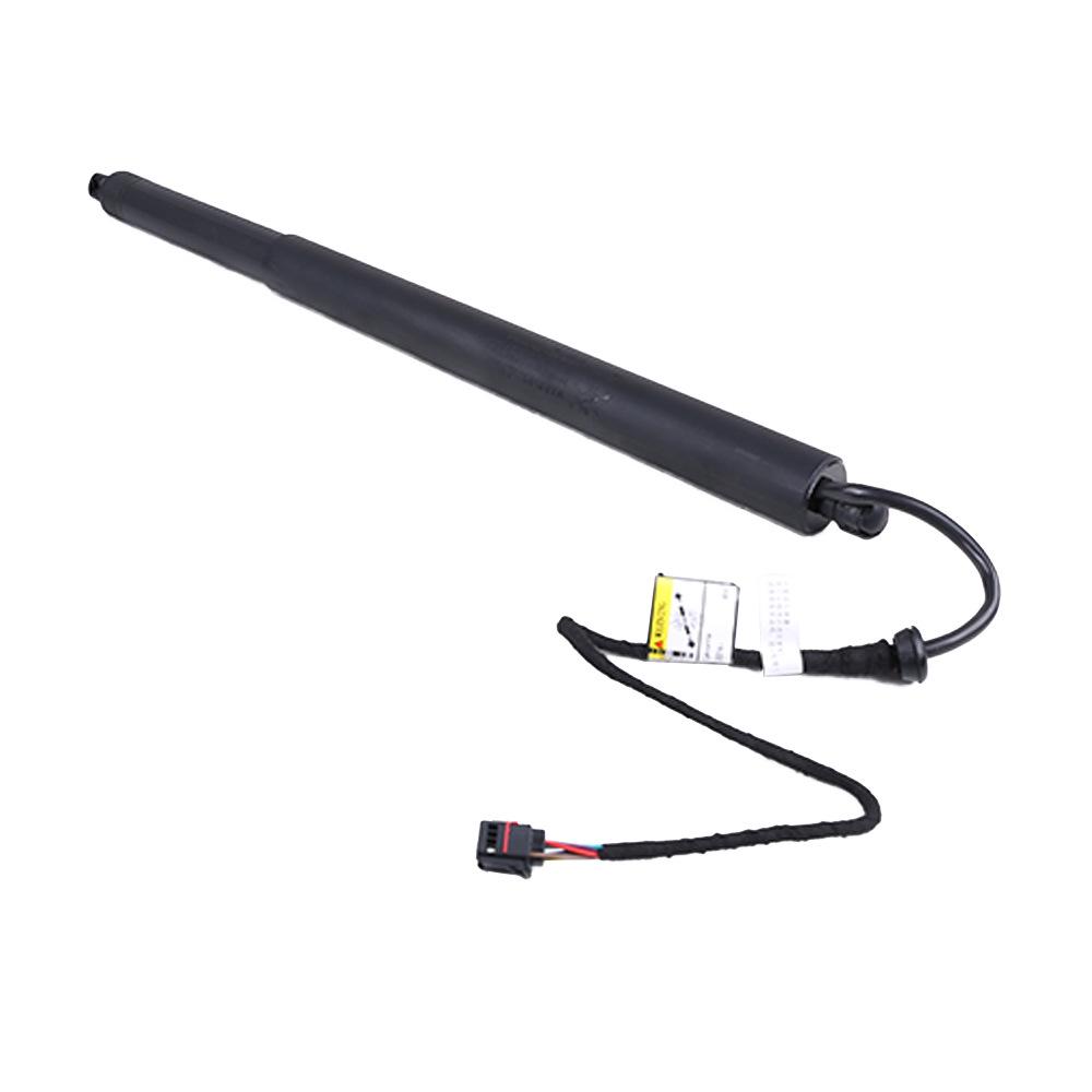 Compatible Electric Tailgate Strut for Levante/Maserati (L/R) 670109047