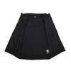 The North Face Men S Alltrain Jacket Black Nj5jr01a