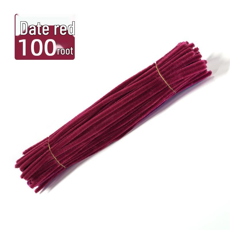 Honeysuckle Twist Stick, 105g, 8MM