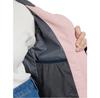 Парка Didriksons Helle Parka