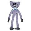 Poppy Playtime - Lenticular Lunchbox Bundle (4 Makeover Cases, Series 1) [Online Exclusive] [Officially Licensed] Silver BN7701