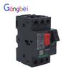 Motor Thermal Magnetic Circuit Breaker Switch Button GV2ME06 GV2ME07 GV2ME08,GV2ME10.GV2ME14,GV2ME16,GV2ME20,GVME22,GVME32 Fuel Injectors 6