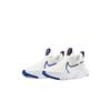 Nike Flex Plus 2 Comfortable Fashion Casual Versatile Breathable Low-Top Kids Running Shoes Kids Sneaker DV8999-103