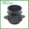 3Pins MAF Mass Air Flow Sensor Meter 5WK9625Z For Kia Rio DC 2001 2002 2003 2004 2005 1.5L 1.6L Factory Price Automobiles Spare