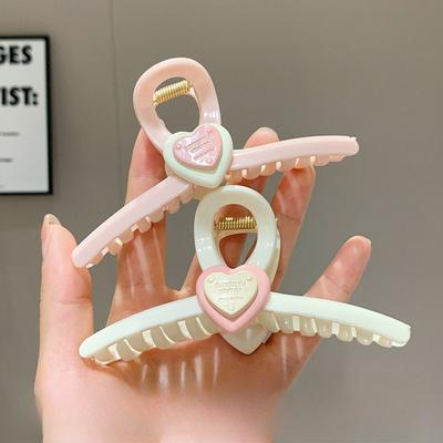 Accessori per capelli – Fermagli per capelli