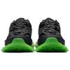 Balenciaga Track Black Glow In The Dark 570391W1GB11003
