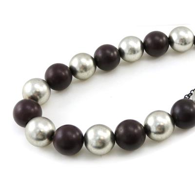 Κολιέ και μενταγιόν – Περιδέραια και κολιέ