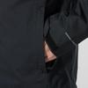 Columbia Unisex XE5743010 3-in-1 Insulated Waterproof Jacket