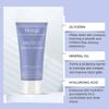Shaving Shave Cream For Men - Formulated Safe For Sensitive Skin - Rich, Nourishing Foam Protects Against Irritation, Cuts, Razor Burns