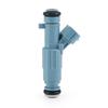 1Pcs Fuel Injectors 35310-2G300 Fit Hyundai Sonata Tucson Fit Kia Optima 2.4L