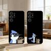 Telefon kapları – Smartphone Bumper Kılıflar