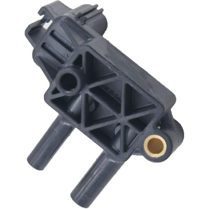 Boost Pressure Sensor Intake Manifold Pressure Sensor Av61-5L200-Ab Fw93-5L200-Aa for Jaguar for Land Rover