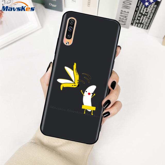 

Для Samsung Galaxy A30s Чохол A50s М який силіконовий повний захисний чохол для телефону для Samsung A50 A50 S A30 A 30 50 S Чохол для телефону For Samsung A30s