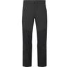 Rab Torque Pants Black