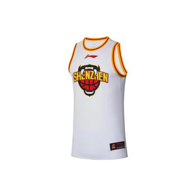 Tímové športy – Basketbal