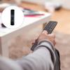Replacement Remote Control Easy Functionality for N2QAYB000511 TVs and Multiple Device Compatible